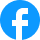 Facebookのアイコン