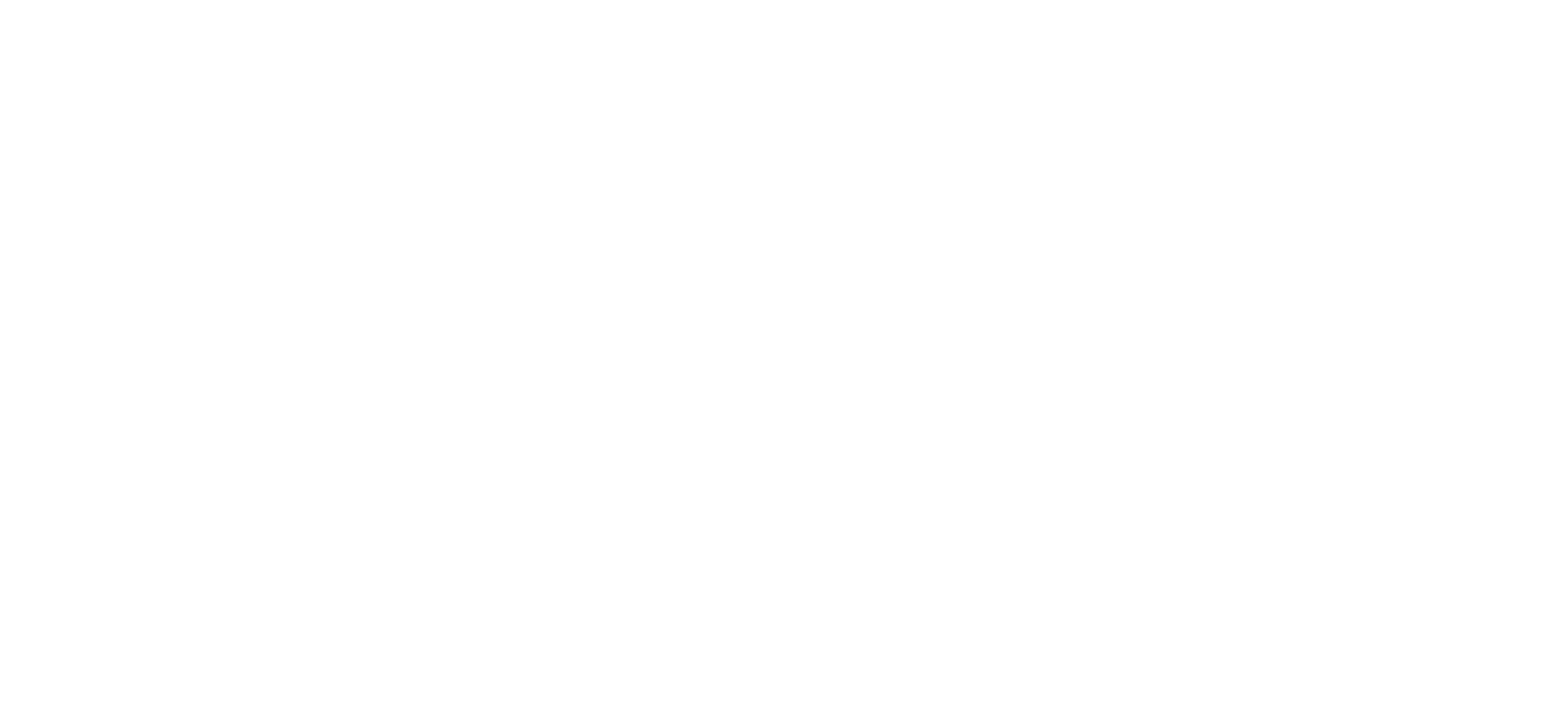 Le Lienのロゴ