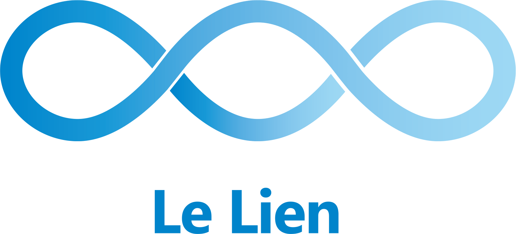 Le Lienのロゴ
